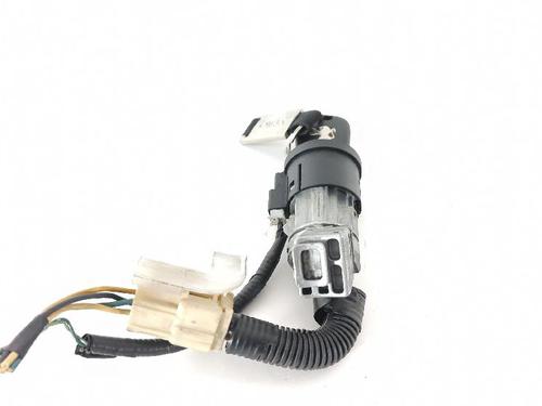 Ratlås/Tændingslås PEUGEOT 107 (PM_, PN_) 1.0 | BP29269542M48 