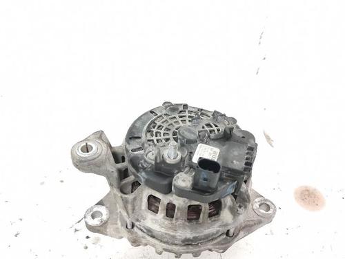 Alternator FIAT DUCATO Bus (250_) 130 Multijet 2,3 D | BP29475460M7 