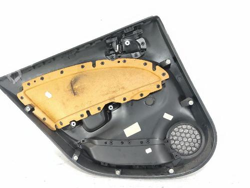 Rear right panel OPEL CORSA D (S07) 1.3 CDTI (L08, L68) | BP27417404C61 - Image 2