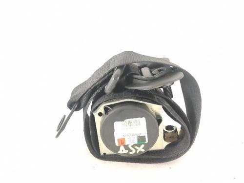 Used Front left seatbelt Front left seatbelt MINI MINI COUNTRYMAN (R60) Cooper SD ALL4 (143 hp) 36663326 36663326