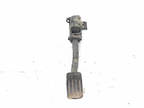 pedal-citroen-jumpy-iii-van-v_-2016-30899804 main image