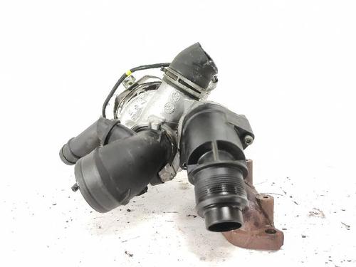 Used Turbocharger/Supercharger AUDI A3 (8V1, 8VK) 1.6 TDI (110 hp) 30959999