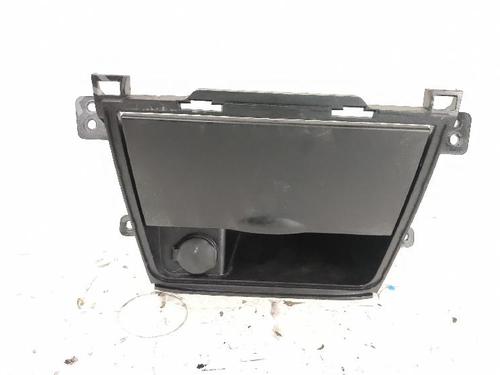 Used Glove box Glove box SUZUKI SX4 (EY, GY) 1.5 VVT (RW415, YA11S) (112 hp) 27429698 27429698