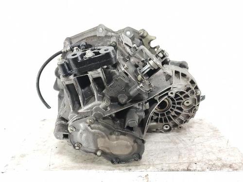 Getriebe OPEL MERIVA A MPV (X03) 1.7 CDTI (E75) | BP27411791M3 