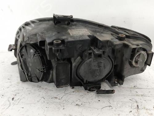 Right headlight AUDI A4 B7 (8EC) 1.9 TDI | BP27423121C29 - Image 2