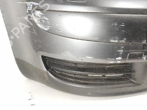 Foran støtfanger VW TOURAN (1T1, 1T2) 1.9 TDI | BP29968626C7