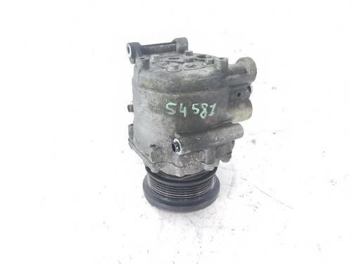 AC compressor FORD FIESTA VI (CB1, CCN) 1.25 | BP36497591M34 - Image 3