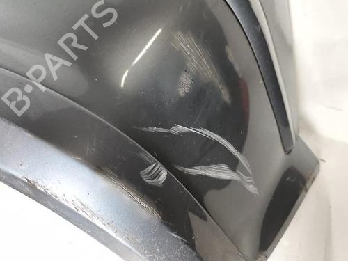 Rear bumper OPEL ASTRA H Estate (A04) 1.7 CDTI (L35) | BP27419562C8 