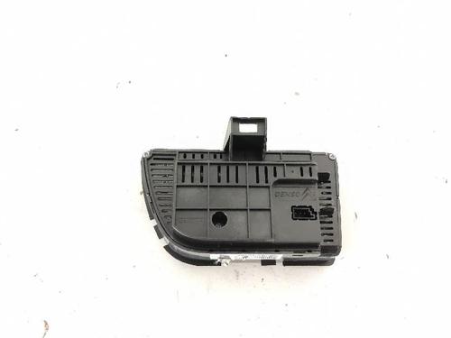 Other CITROËN C4 Picasso I MPV (UD_) 1.6 HDi 110 | BP27432279O1 