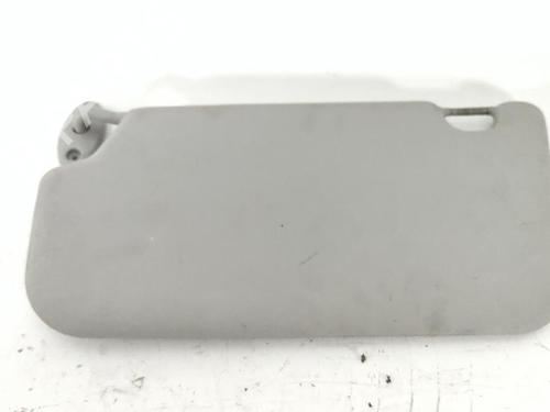 Right sun visor FORD FUSION (JU_) 1.6 | BP27421843I2 