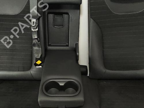 Right front seat HYUNDAI i30 (PDE, PD, PDEN) 2.0 N | BP39199005C16 - Image 6