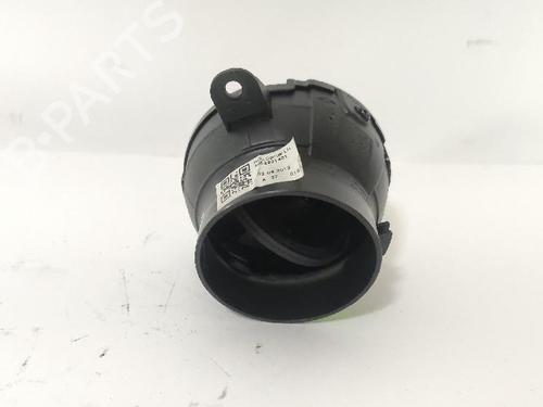 Air vent MINI MINI COUNTRYMAN (R60) One D | BP32079667I21 - Image 2