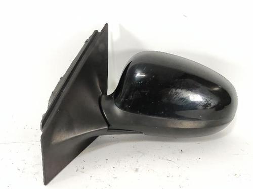 Used Left mirror LANCIA YPSILON (312_) 1.2 (312.PXA1A, 312.YXA1A) (69 hp) 30411134