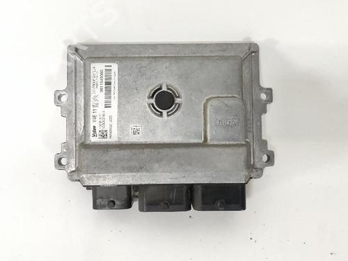 Used Engine control unit (ECU) Engine control unit (ECU) 39263453 39263453