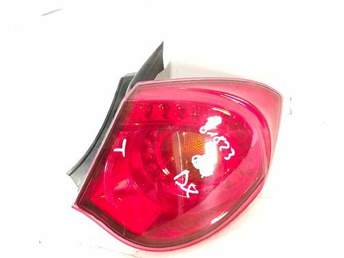 Andre ALFA ROMEO GIULIETTA (940_) 2.0 JTDM (940FXV11) (175 hp) 28123020