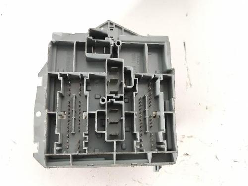 Fuse box FIAT DUCATO Bus (250_) 100 Multijet 2,2 D | BP38435930E1  - Image 5
