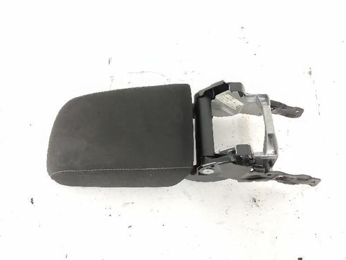 Used Armrest / Center console VW GOLF VII (5G1, BQ1, BE1, BE2) 1.6 TDI (105 hp) 27427998