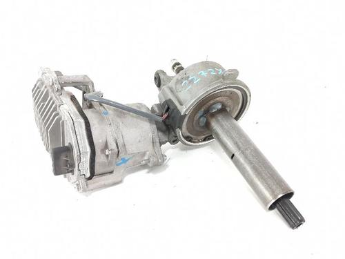 Used Steering column OPEL MERIVA A MPV (X03) 1.4 16V Twinport (E75) (90 hp) 29604373