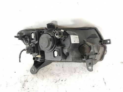Venstre forlygte DACIA SANDERO II 1.5 dCi | BP38435977C28 - Image 3