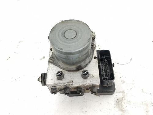 abs-pump-fiat-ducato-bus-250_-2006-27426018 main image