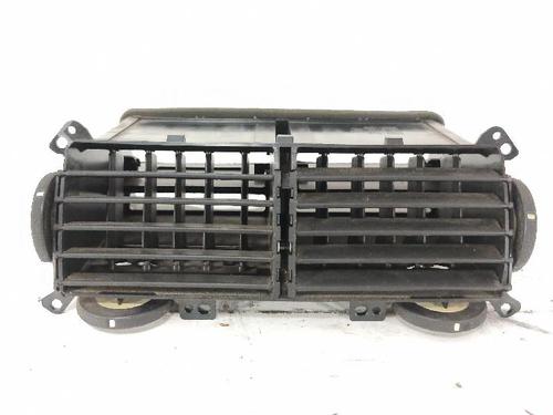 air-vent-suzuki-grand-vitara-ii-jt-te-td-2005-30872069 main image