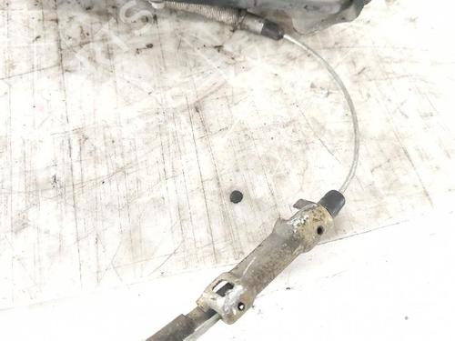 Electronic module OPEL MERIVA B MPV (S10) 1.4 LPG (75) | BP35774929M83 - Image 6