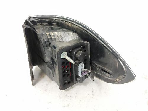 Left taillight FORD S-MAX (WA6) 2.0 TDCi | BP27429591C34 - Image 2