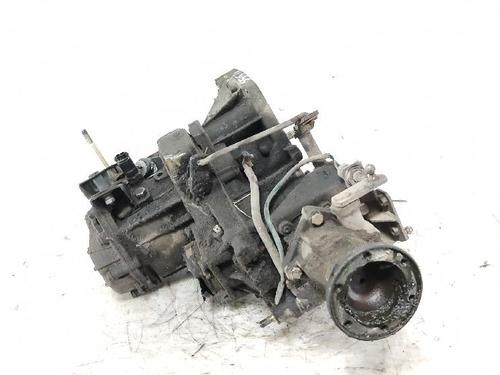 Gearbox FIAT PANDA (141_) 1000 | BP29050169M3 