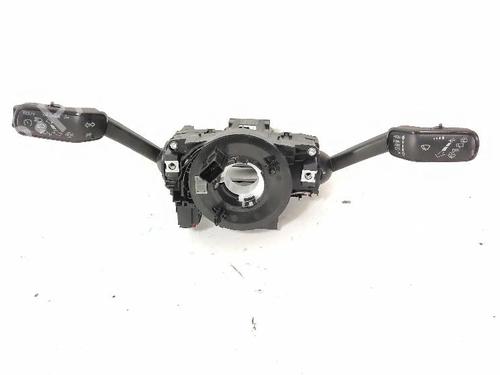 Used Steering column stalk Steering column stalk 38744346 38744346