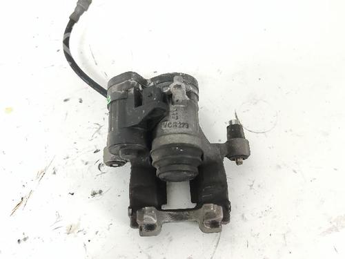 Left rear brake caliper VW CC B7 (358) 2.0 TDI | BP32132588M107 - Image 3