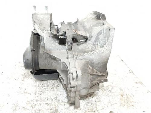 Gearbox FORD B-MAX (JK) 1.0 EcoBoost | BP37629865M3 - Image 2
