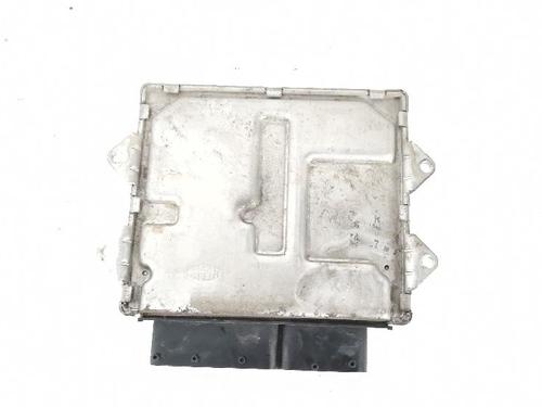 Engine control unit (ECU) LANCIA YPSILON (843_) 1.2 (843.AXA1A) | BP29934365M57