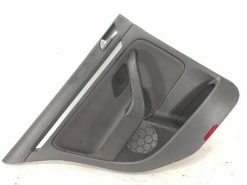 rear-left-panel-vw-golf-v-1k1-2003-2004-2005-2006-2007-2008-2009-2010-33112870 main image