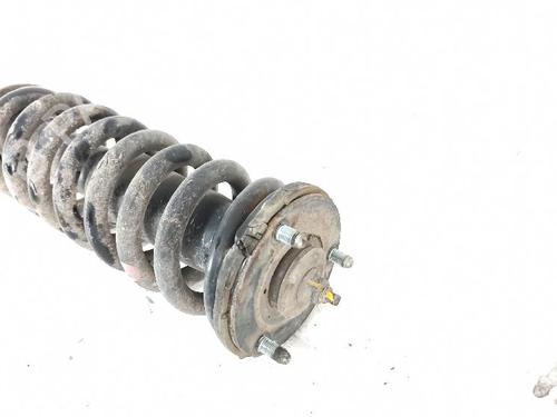 Right front shock absorber ISUZU D-MAX II (TFR, TFS) 1.9 Ddi 4x4 (TFS87J) | BP34151150M17 - Image 3