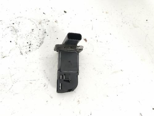 Mass air flow sensor VOLVO V50 (545) 2.0 D | BP27424516M95 - Image 1
