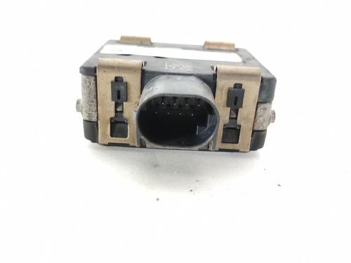 Electronic module AUDI A3 (8V1, 8VK) 2.0 TDI | BP27431014M83 