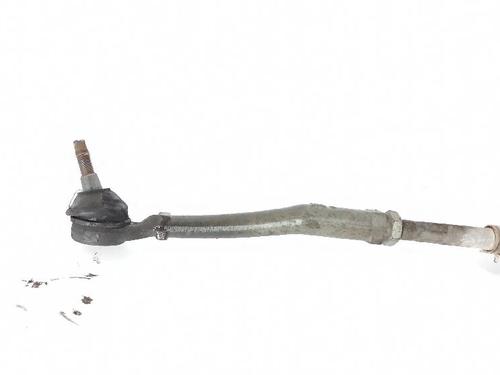 Steering rack CITROËN C3 Picasso (SH_) 1.6 HDI 90 | BP27420376M22 