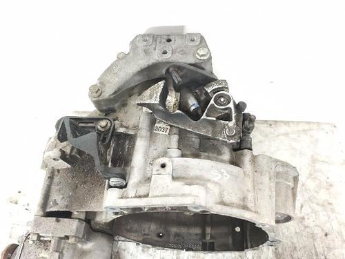 Gearbox AUDI A3 (8V1, 8VK) S3 quattro | BP34611487M3 - Image 2