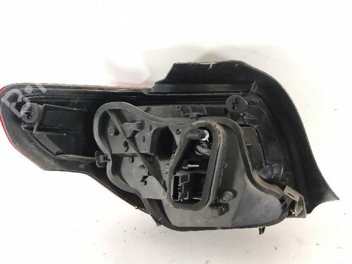 Right taillight CITROËN DS3 (SA_) 1.4 VTi 95 | BP27433478C35 - Image 2