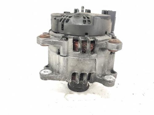 Generator AUDI A4 B8 (8K2) 2.0 TDI (143 hp) 27425268