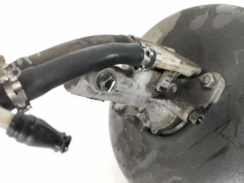 Servo brake MERCEDES-BENZ VITO / MIXTO Van (W639) 110 CDI (639.601, 639.603, 639.605) | BP27994929M42 