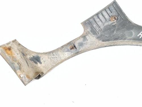 Other FIAT PANDA (169_) 1.2 (169AXF2A, 169AXF1A) | BP28291244O1 