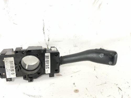 Steering column stalk AUDI A2 (8Z0) 1.4 TDI | BP29583438I23 