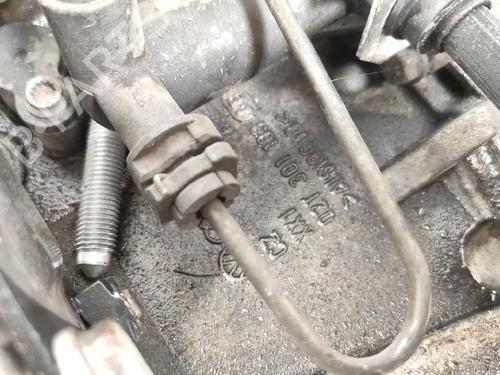 Gearbox VW GOLF V (1K1) | BP38459010M3 - Image 4
