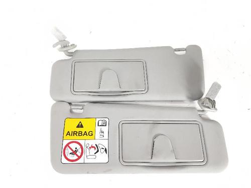 left-sun-visor-suzuki-vitara-ly-2015-40561079 main image