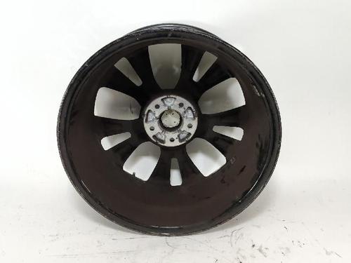 Fælk HYUNDAI i30 (PDE, PD, PDEN) 2.0 N | BP38744300C45 - Image 4