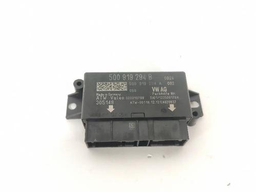 electronic-module-vw-golf-vii-5g1-bq1-be1-be2-2012-2013-2014-2015-2016-2017-2018-2019-2020-2021-32260283 main image
