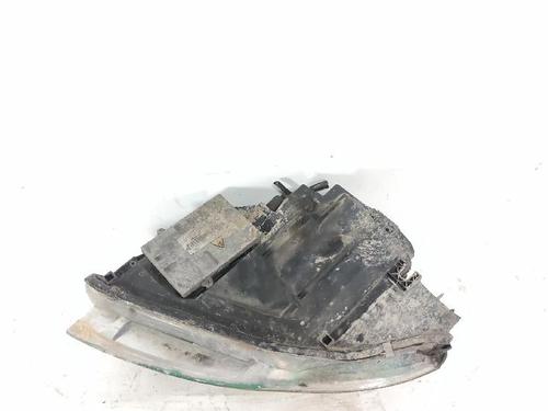 Right headlight AUDI A4 B7 (8EC) 1.6 | BP39463858C29 - Image 6