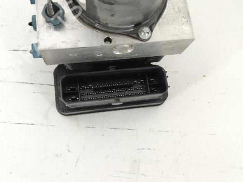 ABS pump AUDI A4 Allroad B9 (8WH, 8WJ) 2.0 TDI quattro | BP40062236M43 - Image 2