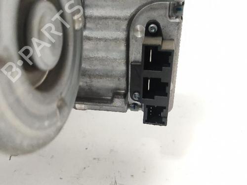 Steering column FORD TRANSIT COURIER B460 Box Body/MPV 1.6 TDCi | BP27422394M21